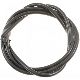 Dorman (OE Solutions) Tubing 3/16 Inch OD - 3 Feet Length - 47419