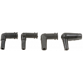 Dorman (OE Solutions) Vacuum Hose Connector 47431