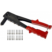 Dorman (OE Solutions) Rivet Gun 47999