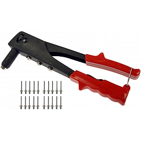 Dorman (OE Solutions) Rivet Gun 47999