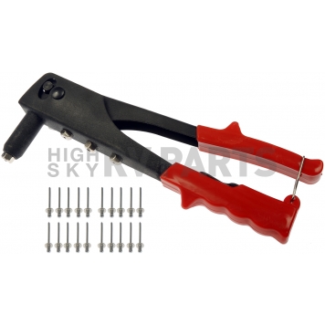 Dorman (OE Solutions) Rivet Gun 47999