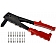 Dorman (OE Solutions) Rivet Gun 47999