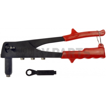 Dorman (OE Solutions) Rivet Gun 47999-1