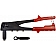 Dorman (OE Solutions) Rivet Gun 47999