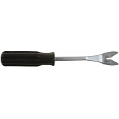 Help! By Dorman Door Panel Removal Tool 49050