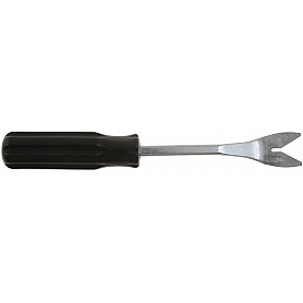 Help! By Dorman Door Panel Removal Tool 49050