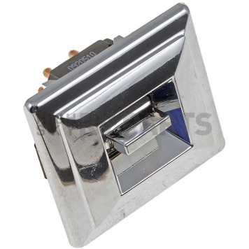 Help! By Dorman Power Window Switch 49241-2