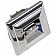 Help! By Dorman Power Window Switch 49241