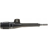 Help! By Dorman Multi Function Switch 49277