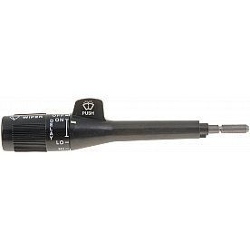 Help! By Dorman Multi Function Switch 49277