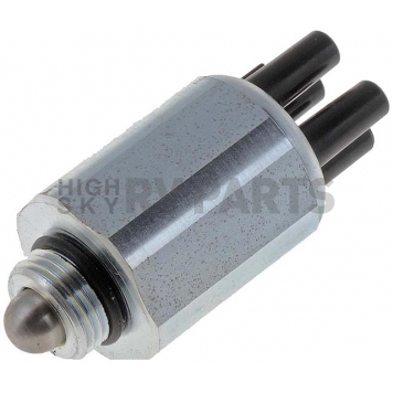 Help! By Dorman Transfer Case Vacuum Switch 49314-1