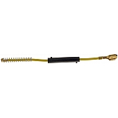Help! By Dorman Horn Connector 49319
