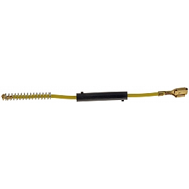 Help! By Dorman Horn Connector 49319