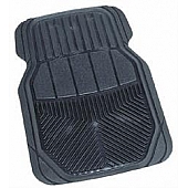 Dee Zee Floor Liner DZ90712