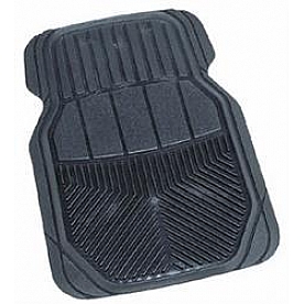 Dee Zee Floor Liner DZ90712