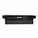 Dee Zee Tool Box - Crossover Aluminum 8.4 Cubic Feet - DZ9170B