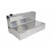 Dee Zee Auxiliary Fuel Tank - DZ91767X