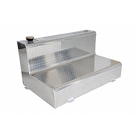 Dee Zee Auxiliary Fuel Tank - DZ91767X
