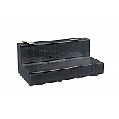 Dee Zee Auxiliary Fuel Tank - DZ91767XB