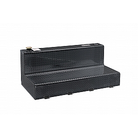 Dee Zee Auxiliary Fuel Tank - DZ91767XB
