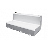 Dee Zee Auxiliary Fuel Tank - DZ91768X