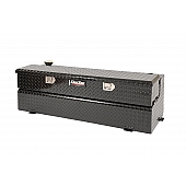 Dee Zee Auxiliary Fuel Tank - DZ91768XB