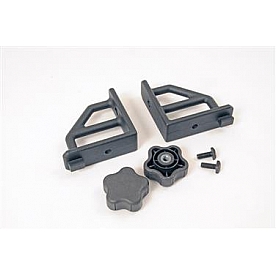 Dee Zee Tie Down Anchor DZ95002