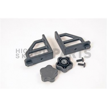 Dee Zee Tie Down Anchor DZ95002