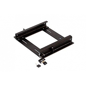 Du Ha Cargo Organizer   - 70700