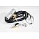Dee Zee Fuel Tank Gravity Feed Kit - DZ97961