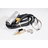 Dee Zee Fuel Tank Gravity Feed Kit - DZ97962