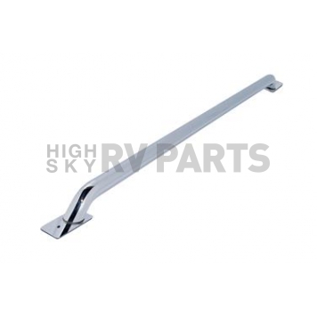 Dee Zee Bed Side Rail DZ99603