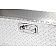 Dee Zee Tool Box - Crossover Aluminum Standard Profile 8.4 Cubic Feet - DZ10170