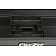 Dee Zee Tool Box - Crossover Aluminum Standard Profile 8.4 Cubic Feet - DZ10170TB