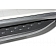Dee Zee Running Board Black Powder Coated Aluminum Stationary - DZ16204