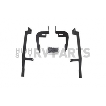 Dee Zee Running Board Mounting Kit - DZ16225