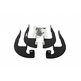 Dee Zee Running Board Mounting Kit - DZ16232
