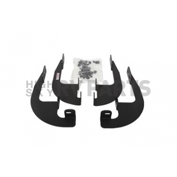 Dee Zee Running Board Mounting Kit - DZ16232