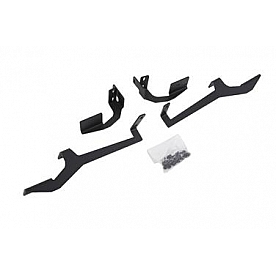 Dee Zee Running Board Mounting Kit - DZ16233