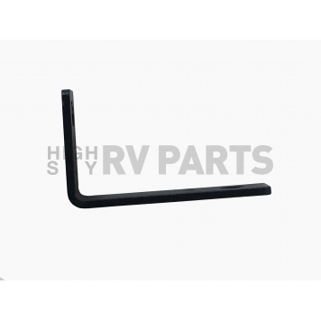 Dee Zee Running Board Mounting Kit - DZ16256-1