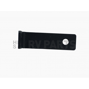 Dee Zee Running Board Mounting Kit - DZ16256-2
