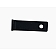 Dee Zee Running Board Mounting Kit - DZ16256