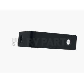 Dee Zee Running Board Mounting Kit - DZ16256-3