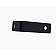Dee Zee Running Board Mounting Kit - DZ16256