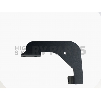 Dee Zee Running Board Mounting Kit - DZ16256-4