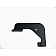 Dee Zee Running Board Mounting Kit - DZ16256
