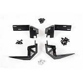 Dee Zee Running Board Mounting Kit - DZ16346