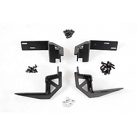 Dee Zee Running Board Mounting Kit - DZ16346