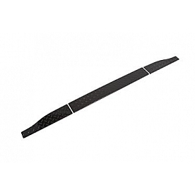 Dee Zee Tailgate Protector DZ2113B