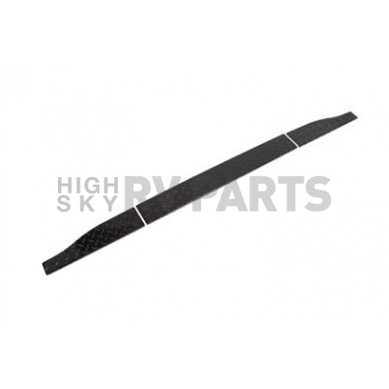 Dee Zee Tailgate Protector DZ2113B